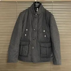 Item thumbnail for item 483570cc-1e08-49f2-9c40-2082688e8dfb