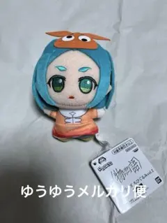 B00】物語シリーズ アクリルキーホルダー 缶バッジ ぬいぐるみ まとめ大量グッズセット品 : [HESHI]恋と深空 周辺 缶バッジロゼット 58mmに適用