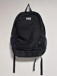 ヘリーハンセン　フィヨルドランド20 美品