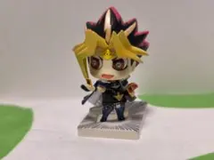 遊戯王　ワンコイングランデ　セット品