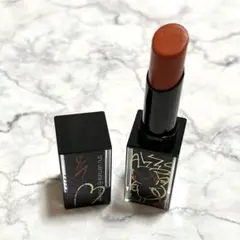 【シュウウエムラ】ルージュアンリミテッドアンプリファイド