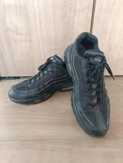 NIKE AIR MAX 95 28.5cm