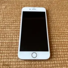 Apple iPhone 6s スペースグレイ 32GB