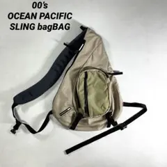 ssu ショルダーバッグ 11747391 ポーカーズ - メルカリ