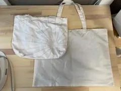 2025年最新】椎名林檎トートバッグの人気アイテム - メルカリ