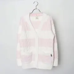 2025年最新】ジェラートピケ ボーダーアランの人気アイテム - メルカリ