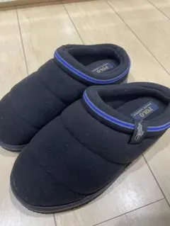 Item thumbnail for item 4990ad3d-6aa8-40cb-8dae-58e7807968f2