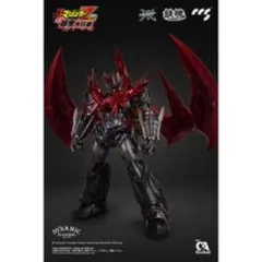 CCSTOYS 鉄魄 グレートマジンカイザー Amazon.co.jp: C&A Global Ltd. x CCSTOYS 鉄魄[MORTAL MIND