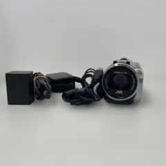 2026年最新】gz-e765の人気アイテム - メルカリ