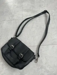 Item thumbnail for item 2e9c73f7-8095-48b9-8b16-d20dda950338