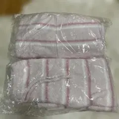 ジェラートピケ 2025 福袋 レディース ジェラピケ もこもこ上下セット