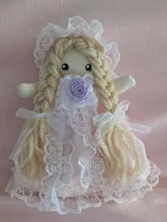 Item thumbnail for item ae46e34c-9d2e-4f7d-b3fc-af7eb38e134c