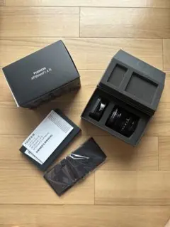 2026年最新】XF35mm f1.4の人気アイテム - メルカリ