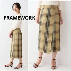 Item thumbnail for item 7910da72-61f4-4606-830d-feb9d44dfdff