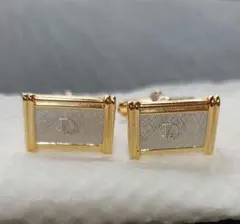 Item thumbnail for item a760b021-90cd-487b-997f-676d53a06b4a