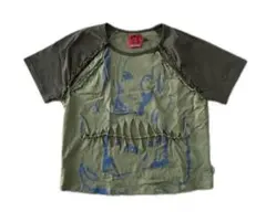 Heaven by Marc Jacobs Teeのサムネイル