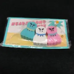 超レア品✨新品未使用未開封✨1981年ヘッドストロングボンズ ムーン 昭和レトロ 2025年最新】ヘッドストロングボンズの人気アイテム - メルカリ