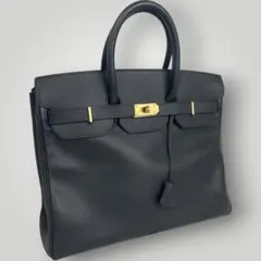 KANEKO ISAO リザード型押しバッグ 美品 - メルカリ