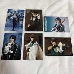 Item thumbnail for item 24c44a4f-d6f9-4744-90e8-b5208fd42b26