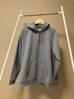 Carhartt WIP HOODED CHASE SWEAT