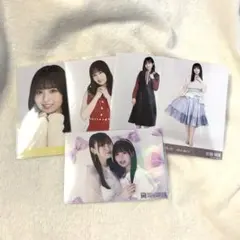 乃木坂46 佐藤璃果 生写真 まとめ売り