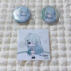 【即購入可】ブルーアーカイブ ダイバーシティ ヒヨリ