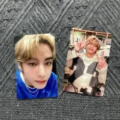 2025年最新】Layover サノクの人気アイテム - メルカリ