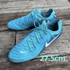 2025年最新】ファントムgx 27.5の人気アイテム - メルカリ