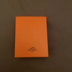 Item thumbnail for item 1aefbe0e-3f05-407e-91b9-873493b2969e