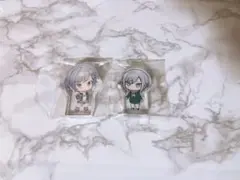 プロセカ 日野森志歩 ころっと