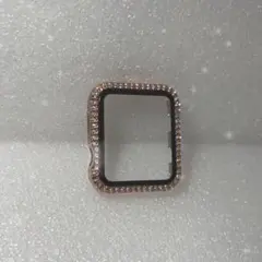 40mm
