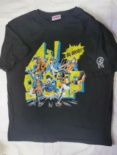 値下げしました！！「開封済み未使用品」Aぇ!group 関西凱旋 ツアーTシャツ