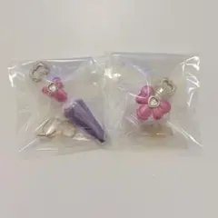 名探偵プリキュア プリキットミニチュアコレクション