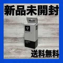 Item thumbnail for item c3e17046-06fc-4df7-8587-153efbf1b51a