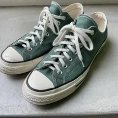新品未使用】CONVERSE CT70 ティファニーブルー 29.0 - メルカリ