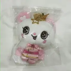 NCT WISH サクヤ PRINCE WISH DOLL プリンスウィッシュのサムネイル