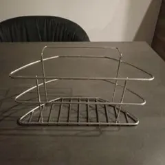 青い小鳥様 リクエスト 2点 まとめ商品