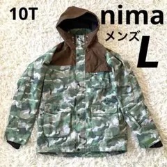 Item thumbnail for item 61e15a6a-17f9-4ebe-a276-81726874cb93