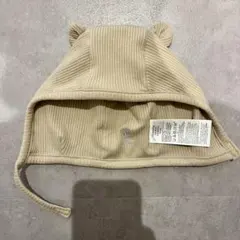 Item thumbnail for item e0a82d22-b9c8-4f00-8a75-8d4d649a87ff