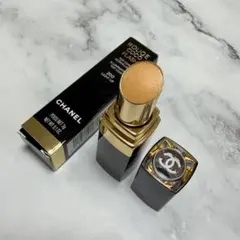 CHANEL ルージュココフラッシュ トップコート 200 ライトアップのサムネイル