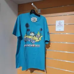 2025年最新】wcs ポケモン tシャツの人気アイテム - メルカリ