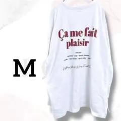 Item thumbnail for item cd2dbd64-1218-447a-b72c-fdc2857c15c5