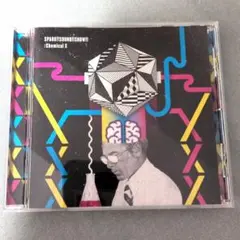 CD】爆裂都市（BURST CITY）オリジナルサウンドトラック(CD選書盤