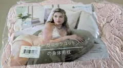 Item thumbnail for item c5445202-aadd-4ff9-8f59-fdd63d138598