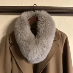 Item thumbnail for item a532bd62-b23b-444f-b928-b3c70cfd891f