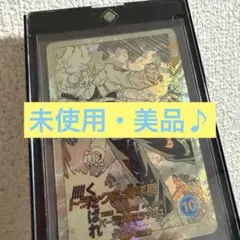 ドラゴンボールスーパーダイバーズアドバンスパック40thトランクス青年期パラレル