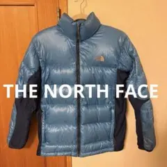 Item thumbnail for item fec4703d-338f-4d61-98a7-5cdd6078f8fd