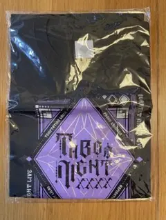 うたプリ タブナイ Tシャツ ワッペン 美風藍 - メルカリ