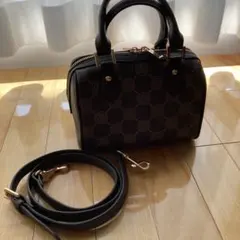 モッちゃん様 リクエスト 2点 まとめ商品