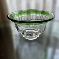 船木倭帆作　モール鉢